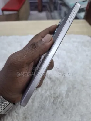 আইটেল সিটি ১০০ ১২৮ জিবি সিলভার