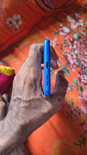 New Motorola Moto G85 128 GB Green