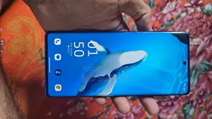 New Motorola Moto G85 128 GB Green