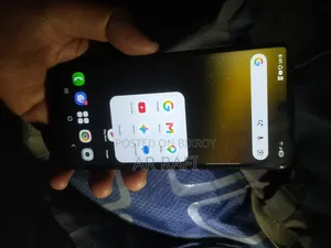 স্যামসাং গ্যালাক্সি এস২২ ৫জি ২৫৬ জিবি ব্ল্যাক