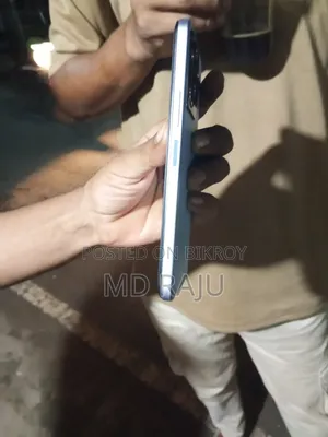Vivo Y22s 128 GB Gray