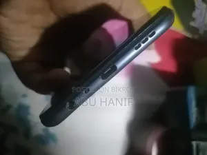 Oppo A15 32 GB Gray