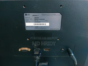 Desktop Computer MSI 16GB AMD Ryzen 5 SSD 128GB