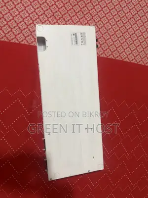 মাইক্রোটিক রাউটার সিসিআর