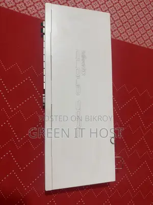 Mikrotik Router CCR