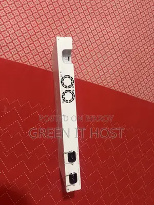 Mikrotik Router CCR