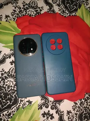 রিয়েলমি ১৩ প্রো প্লাস ৫জি ২৫৬ জিবি ব্লু