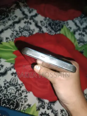 রিয়েলমি ১৩ প্রো প্লাস ৫জি ২৫৬ জিবি ব্লু