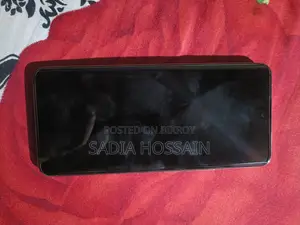 রিয়েলমি ১৩ প্রো প্লাস ৫জি ২৫৬ জিবি ব্লু