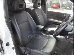 Nissan X-Trail 2.0 Petrol XE 2012 Pearl