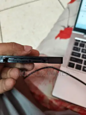 সাটা এসএসডি বিক্রয়ের জন্য
