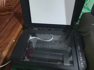 Canon G2010 Printer