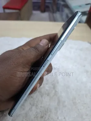 Vivo 128 GB White