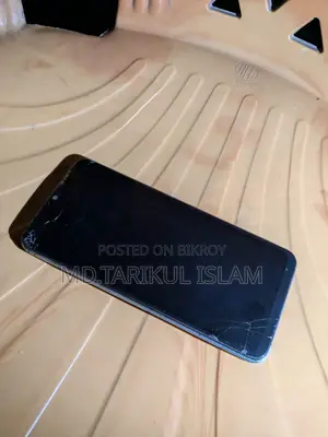 Vivo Y20 64 GB