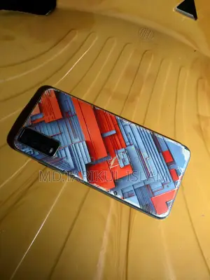 Vivo Y20 64 GB