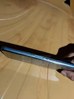Vivo Y20 64 GB