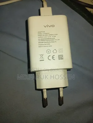 Adapter for Sale