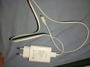 Adapter for Sale