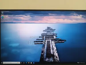 Desktop Computer Microsoft 8GB Intel Core i5 SSD 128GB