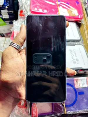 Xiaomi Redmi Note 12 128 GB Blue