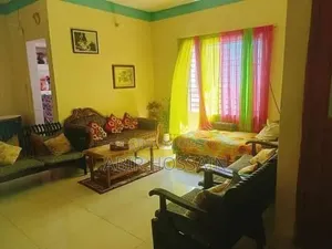 ঢাকায় মিরপুরে মিনি ফ্ল্যাট বিক্রয়
