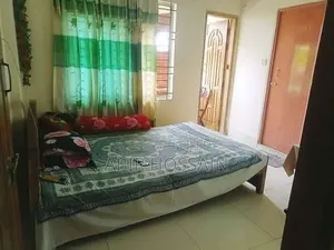 Mini Flat in Dhaka, Mirpur for Sale