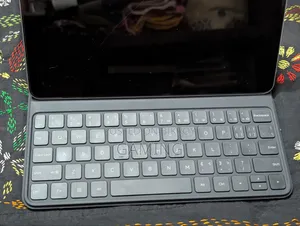 Xiaomi Pad 7 / 7 Pro Focus Keyboard