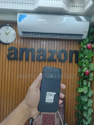 ইনফিনিক্স নোট ৬০ প্রো ২৫৬ জিবি ব্ল্যাক