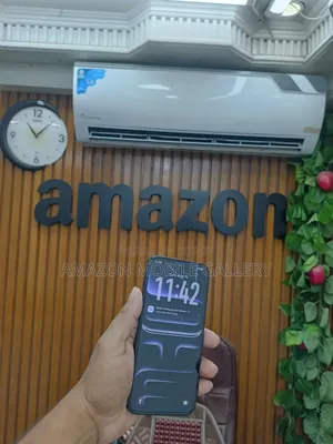 ইনফিনিক্স নোট ৬০ প্রো ২৫৬ জিবি ব্ল্যাক