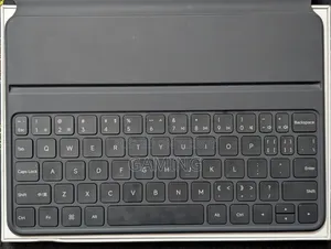 Xiaomi Pad 7 / 7 Pro Focus Keyboard