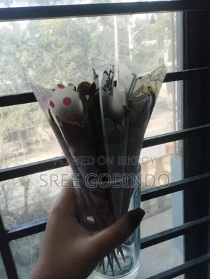 অর্গানিক হেনা মেহেদী। অর্গানিক হেনা মেহেদী