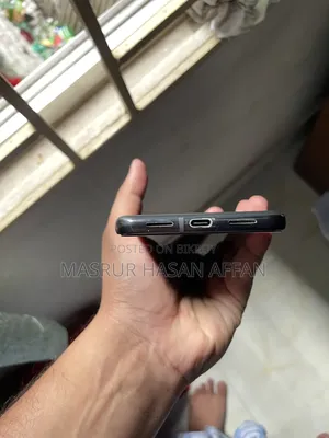 Google Pixel 8 Pro 128 GB Black