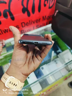 গুগল পিক্সেল ৮ প্রো ১২৮ জিবি ব্ল্যাক
