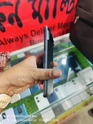 গুগল পিক্সেল ৮ প্রো ১২৮ জিবি ব্ল্যাক