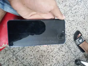 Xiaomi Redmi Note 12 128 GB Blue