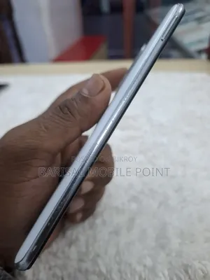 Xiaomi Redmi Note 10 64 GB White