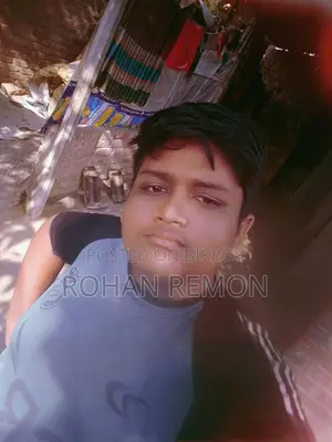 টিচিং সিভি