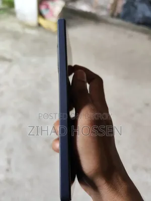 রিয়েলমি নারজো ৬০ প্রো ১২৮ জিবি ইয়েলো
