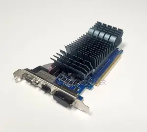 ASUS GeForce GT 730 2GB GDDR5 গ্রাফিক্স কার্ড
