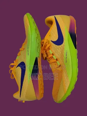 Nike Zoom Rival Waffle 7