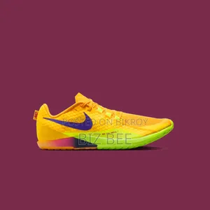 Nike Zoom Rival Waffle 7