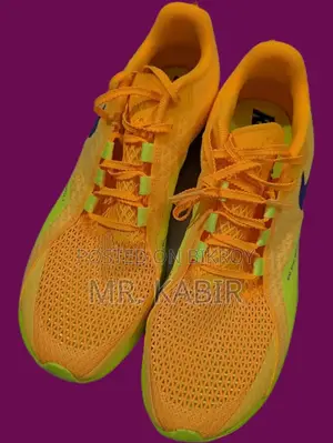 Nike Zoom Rival Waffle 7