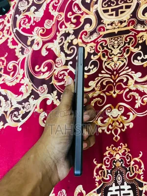 Realme C75 128 GB Blue