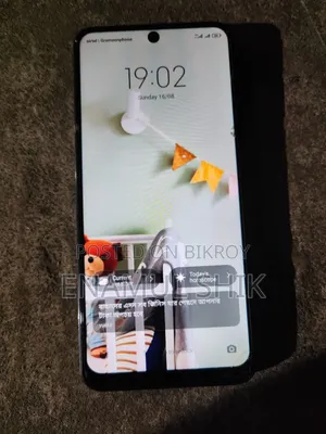 Xiaomi Redmi Note 9 Pro 128 GB Blue