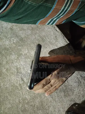 Xiaomi Redmi Note 9 Pro 128 GB Blue