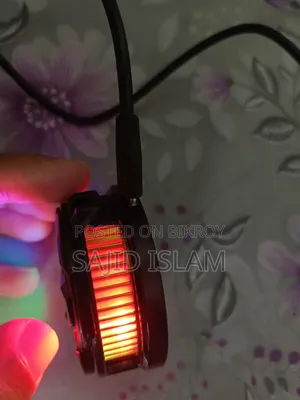 ফোন কুলার ফোনের জন্য