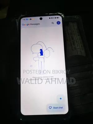 Realme C75 128 GB Black