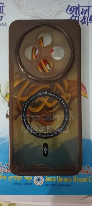 Tecno Spark 30C 128 GB Black