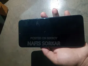 Oppo A56 5G 128 GB Blue