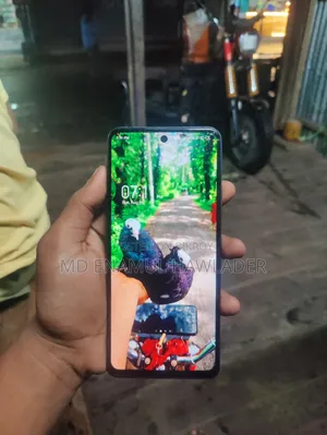 Tecno Spark 10 Pro 128 GB Gray